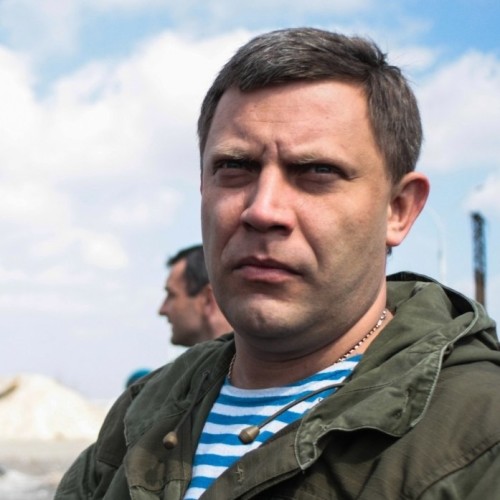 «Жить им недолго»