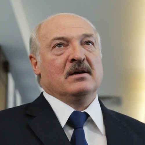 Пограничный спор России и Белоруссии может разрушить Союзное государство