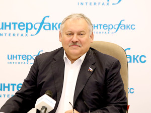 Будущее законодательства о гражданстве для соотечественников
