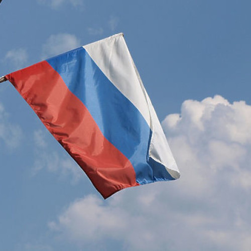 Отрезанный ломоть или часть народа?