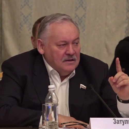 Константин Затулин: Проводя свою политику на Кавказе, Россия обязана учитывать историческую память