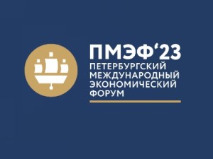 Константин Затулин примет участие в сессии Петербургского международного экономического форума