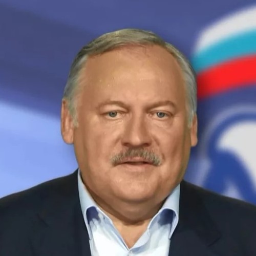 Навсегда и бесповоротно: в Госдуме ответили на предложение НАТО вернуть Крым Украине