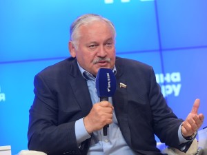 Ответы на вопросы участников форсайт-форума «Какая Украина нам нужна»