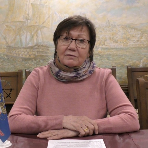 Затулин спорит с МВД