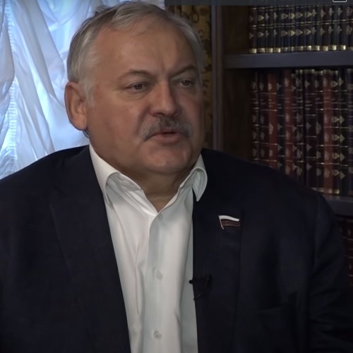 В этой войне речь идет о попытке истребления или запугивания армянского населения