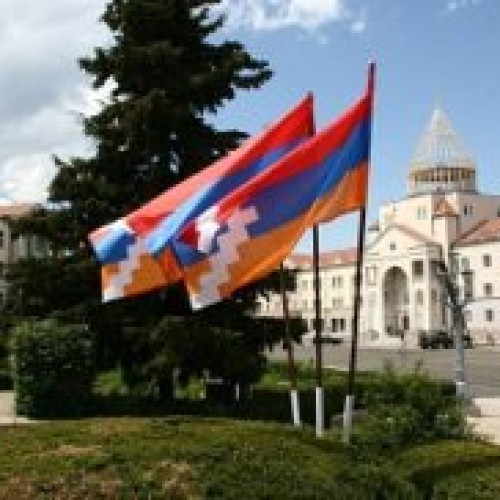 Затулин: Я не вижу никаких перспектив возвращения Нагорного Карабаха в состав Азербайджана