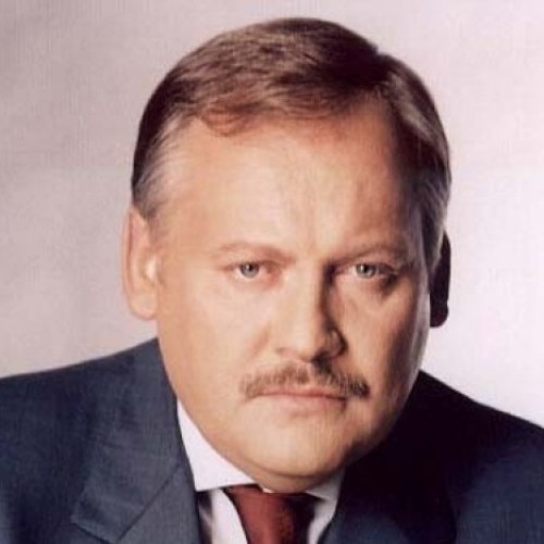 Константин Затулин: Назначение нового посла прогнозировалось