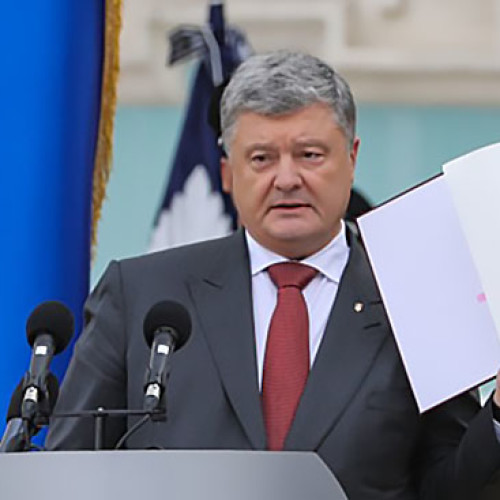 Дружбе — конец?!