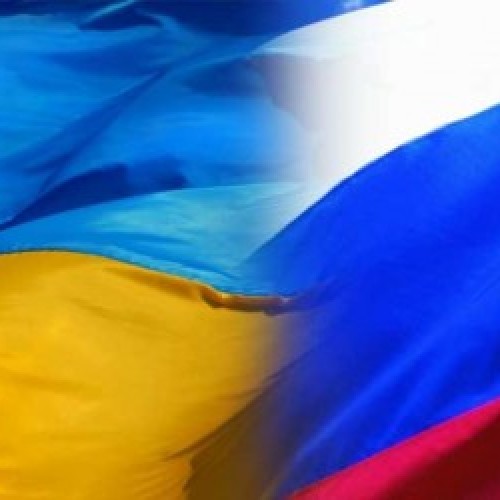 Константин Затулин: Дипотношения будем восстанавливать с теми, кто не славит Бандеру