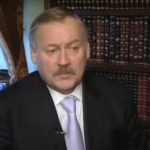 Нацизм в Латвии