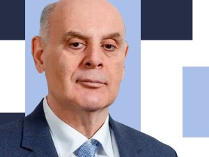 «Бжания чувствует, что в России возникают вопросы к тому, как в Абхазии ведут государственные дела»