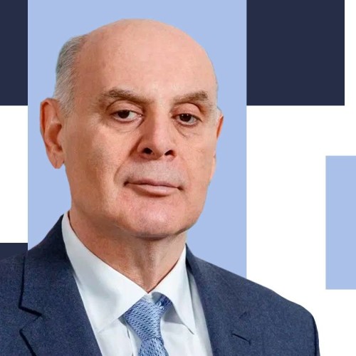 «Бжания чувствует, что в России возникают вопросы к тому, как в Абхазии ведут государственные дела»