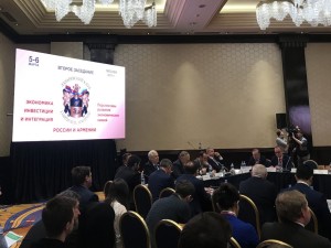 Лазаревский клуб почтил память Жореса Алферова