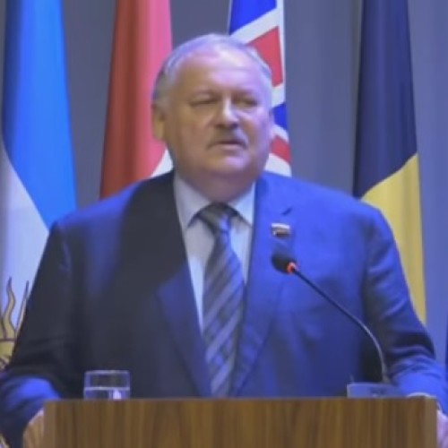 Россия не допустит несправедливое решение нагорно-карабахского конфликта