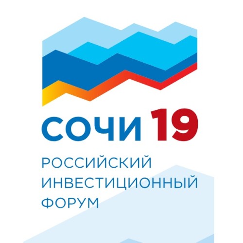 Сочи подводит итоги РИФ-2019