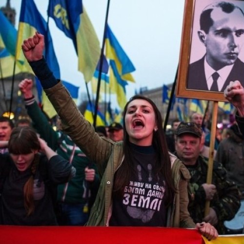 Думают, что опасно только для РФ