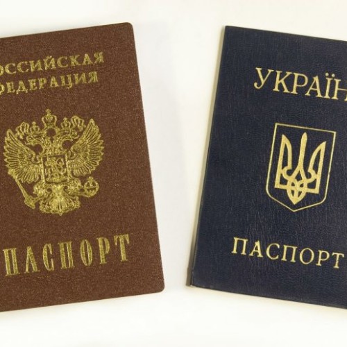 В Госдуме призвали прекратить пудрить мозги жителям Донбасса