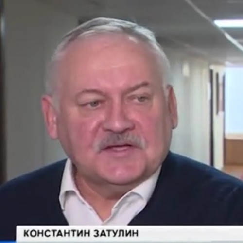 Что известно о программе по репатриации специалистов в Россию