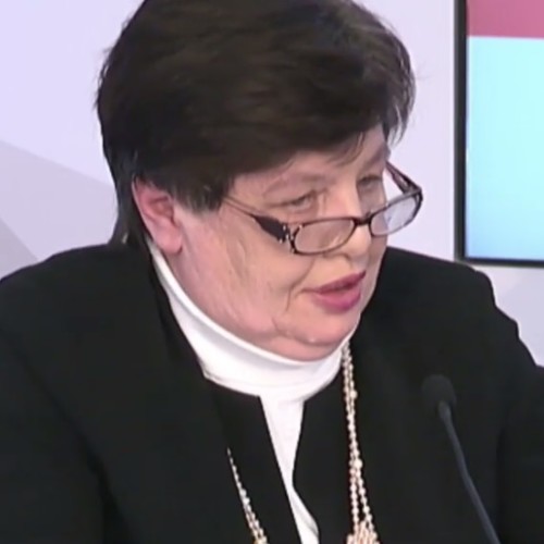 Россию призвали не бояться Украины и взять пример с Венгрии