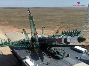 VI ветеранский теннисный турнир «Ракетка Байконура — 2023»