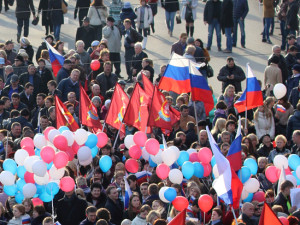 «О детской болезни в патриотическом движении», «МК» 21 июля 2020 г.