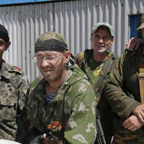 С Дона выдача есть