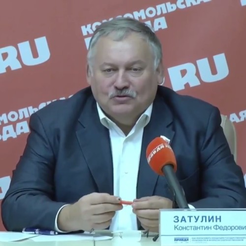 Кто и что мешает нашим соотечественникам вернуться в Россию? И кто и как намерен им в этом помочь