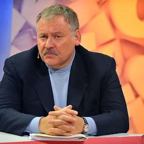 Константин Затулин: Создание СНГ было отвлекающим моментом. Главная задача — распад СССР