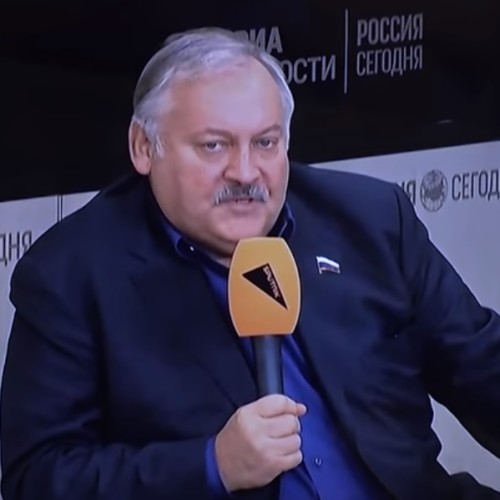 Константин Затулин о российско-армянских отношениях в новых реалиях
