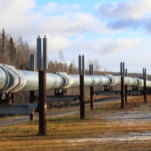 Россия отказалась снабжать Белоруссию и Армению дешевым газом