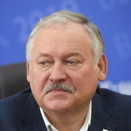 Константин Затулин: Между властью и народом Белоруссии разверзлась пропасть