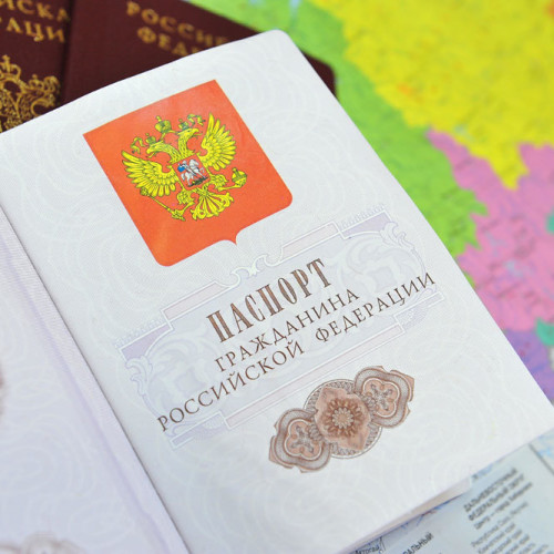 Россиян прибавится