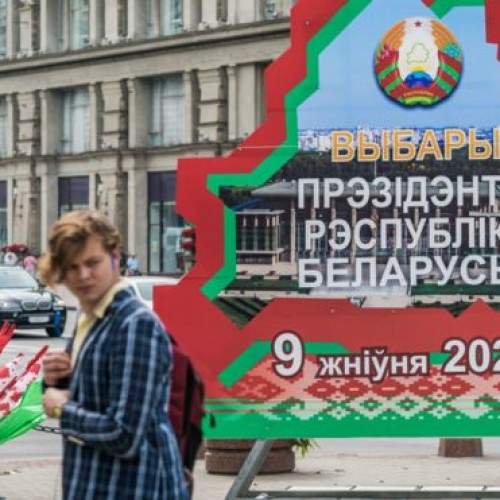 Конфликт между Минском и Москвой обостряется. Что будет дальше?