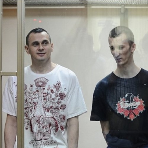 Станет «агентом Кремля»
