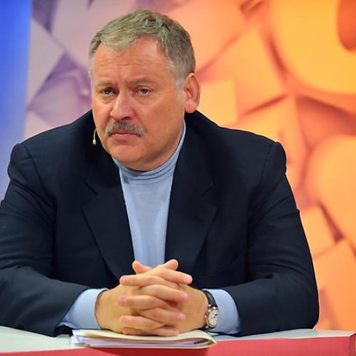 Радикалы могут расшатать стабильную систему Узбекистана