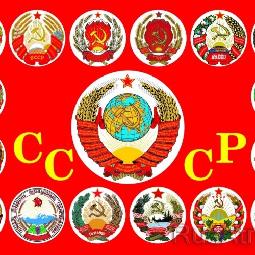 Сергей Черняховский. Декларация национал-элитной закомплексованности
