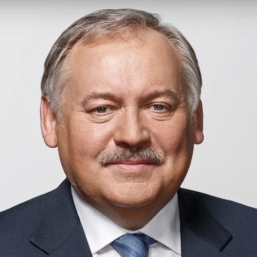 Константин Затулин — Станут ли Абхазия и Южная Осетия частью России?