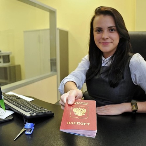 Госдума не одобрила важную поправку к Закону «О гражданстве»