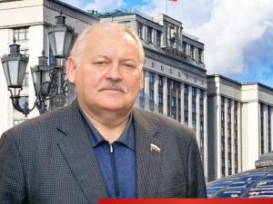 Мне не привыкать к попыткам передёрнуть моё мнение