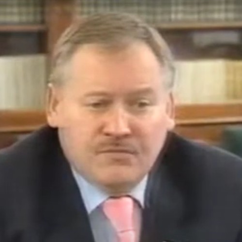 Репортаж о круглом столе: «Выборы после выборов…»