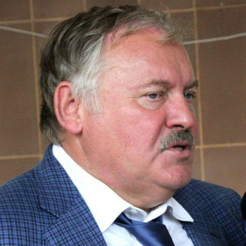 Константин Затулин: Задержание Александра Корнилова — необоснованное решение эстонских властей