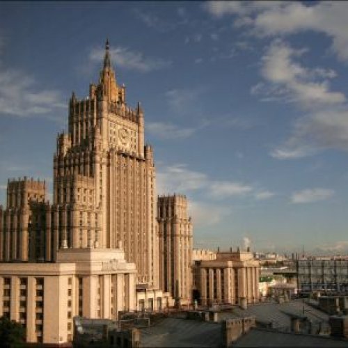 Госдума обратится в МИД по проблеме выдачи паспортов в Приднестровье