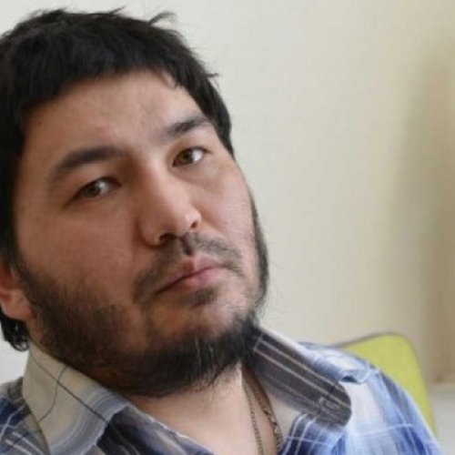 Константин Затулин вступился за казахского правозащитника и общественного деятеля Ермека Тайчибекова