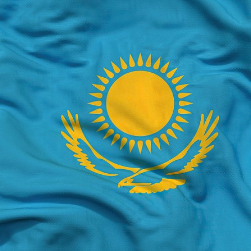 Константин Затулин: назначение Умарова министром информации — внутреннее дело Казахстана