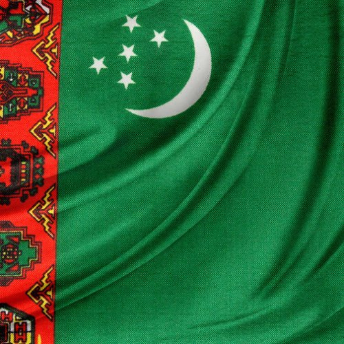 В Госдуме не ждут изменений в отношениях России и Туркмении после смены президента