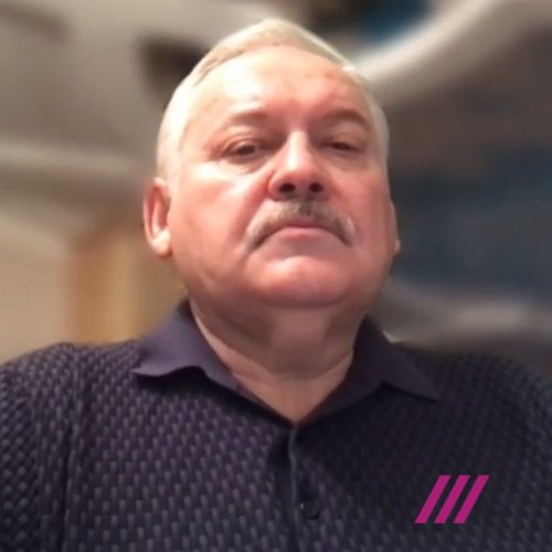 «Будем защищать военным путем»: депутат Затулин о действиях России в случае нападения Украины на Донбасс