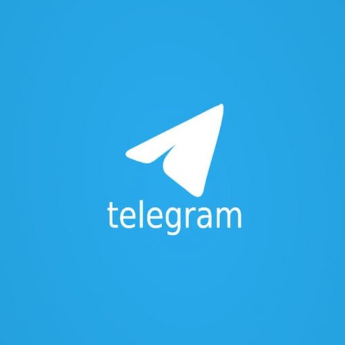 Депутат Государственной Думы от Сочинского округа Константин Затулин создал официальный Телеграм-канал