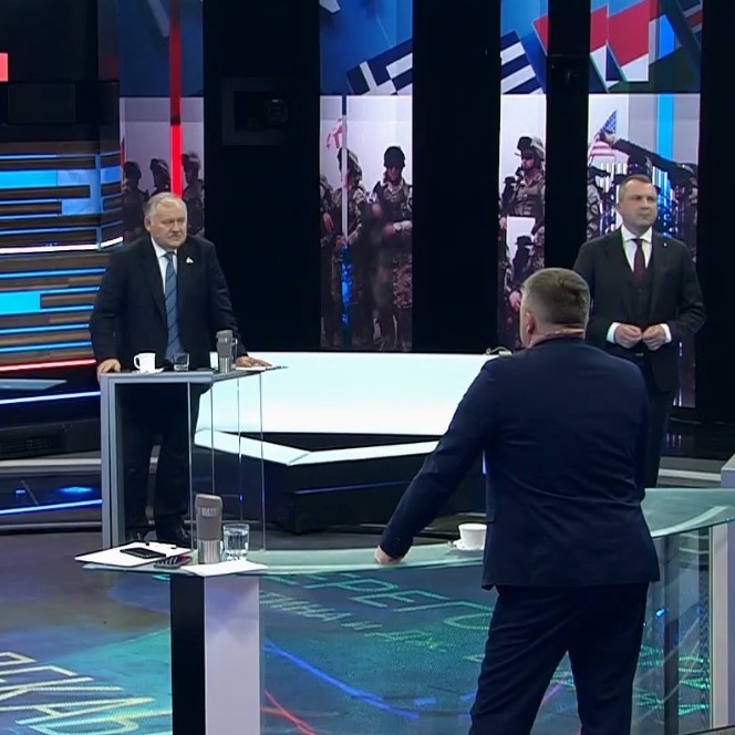 Ведущая программы 60 минут. 60 минут телепередача кадры. 60 минут последний вечерний. 60 минут 15 08 2024 вечерний. Участники программы 60 минут.