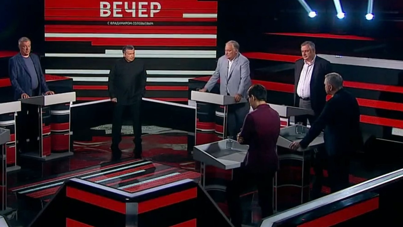 Вчерашний эфир с владимиром соловьевым. Участники вечера с Владимиром Соловьевым от 13 сентября 2022. Вечер с Соловьевым 13.10.2022. Вечер с Владимиром Соловьевым от 13 октября 2022. Участники программы вечер с Соловьевым от 13.. 09.2022.